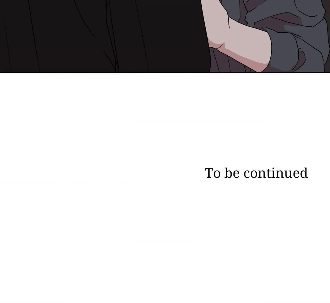 Little Bit Psycho - Chapter 28 Page 78