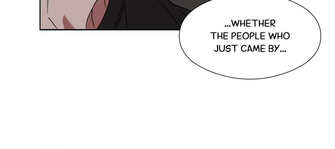 Little Bit Psycho - Chapter 29 Page 16