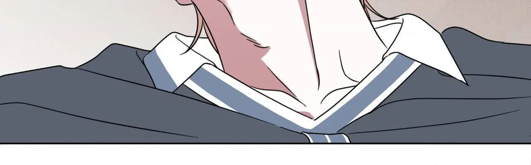 Little Bit Psycho - Chapter 29 Page 41