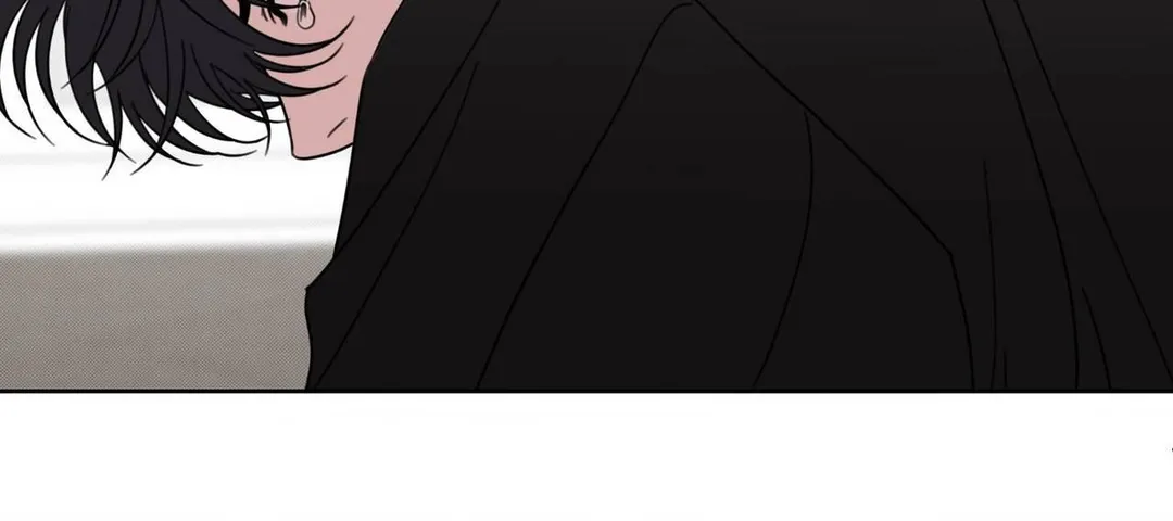 Little Bit Psycho - Chapter 29 Page 60