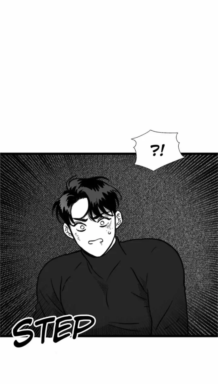 Little Bit Psycho - Chapter 3 Page 10