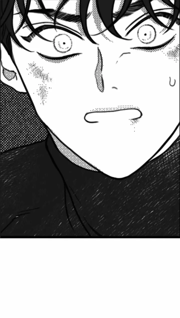 Little Bit Psycho - Chapter 3 Page 12