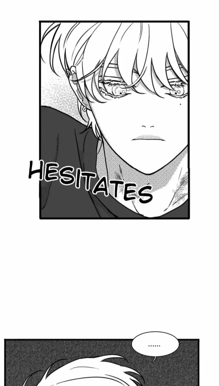 Little Bit Psycho - Chapter 3 Page 42