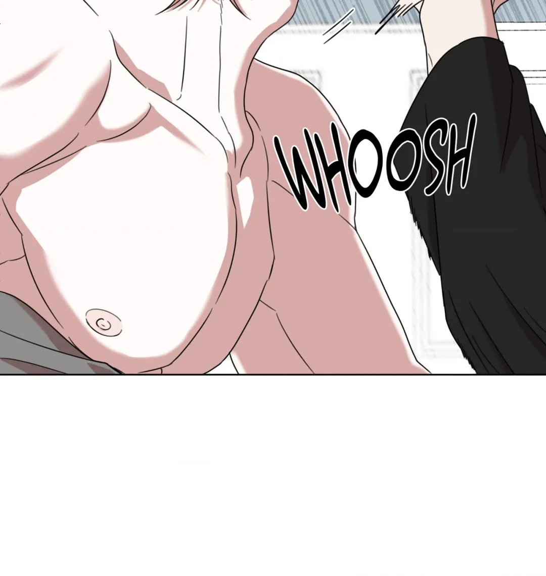 Little Bit Psycho - Chapter 30 Page 7