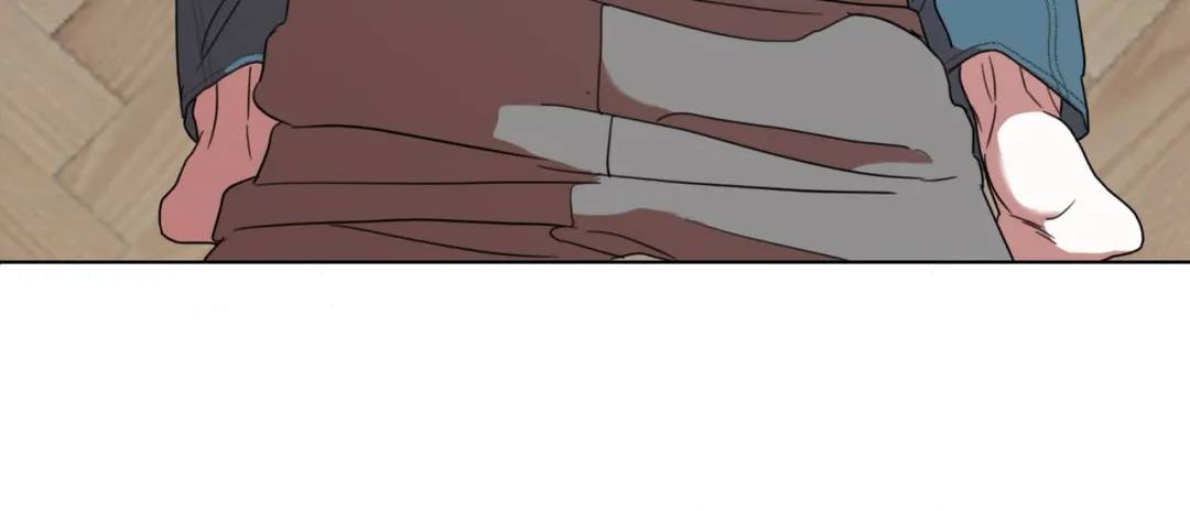 Little Bit Psycho - Chapter 30 Page 12