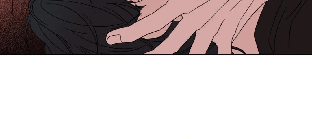 Little Bit Psycho - Chapter 30 Page 26