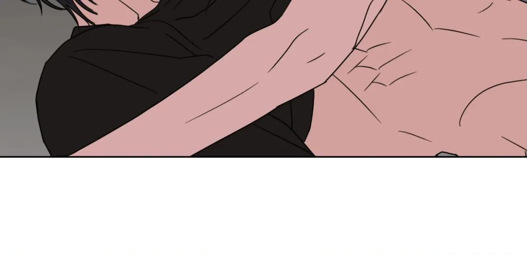 Little Bit Psycho - Chapter 30 Page 40