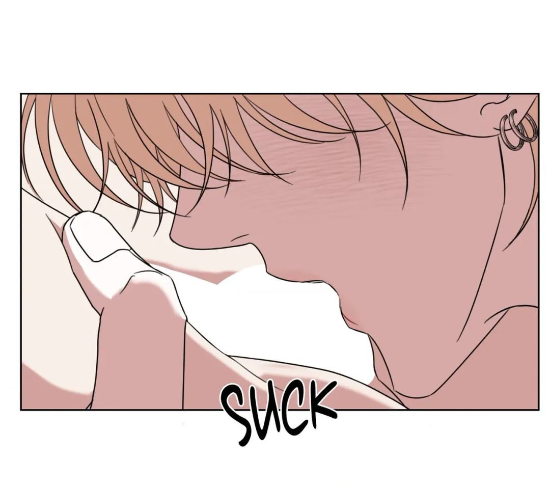 Little Bit Psycho - Chapter 30 Page 54
