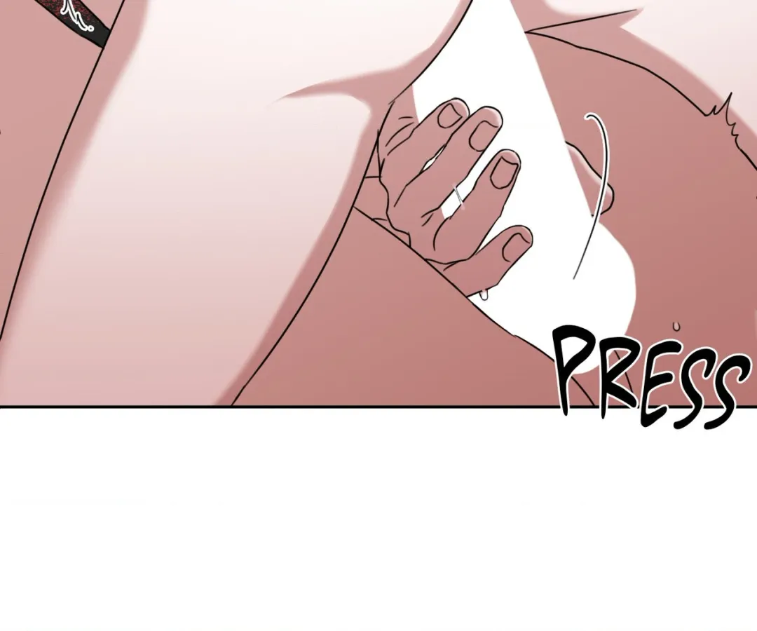 Little Bit Psycho - Chapter 30 Page 65
