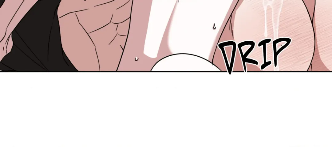 Little Bit Psycho - Chapter 31 Page 22