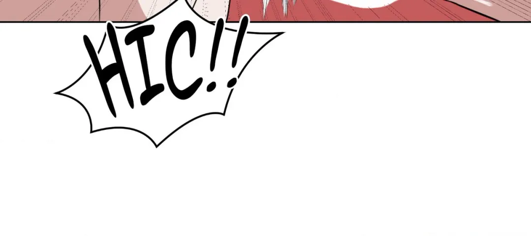 Little Bit Psycho - Chapter 31 Page 31
