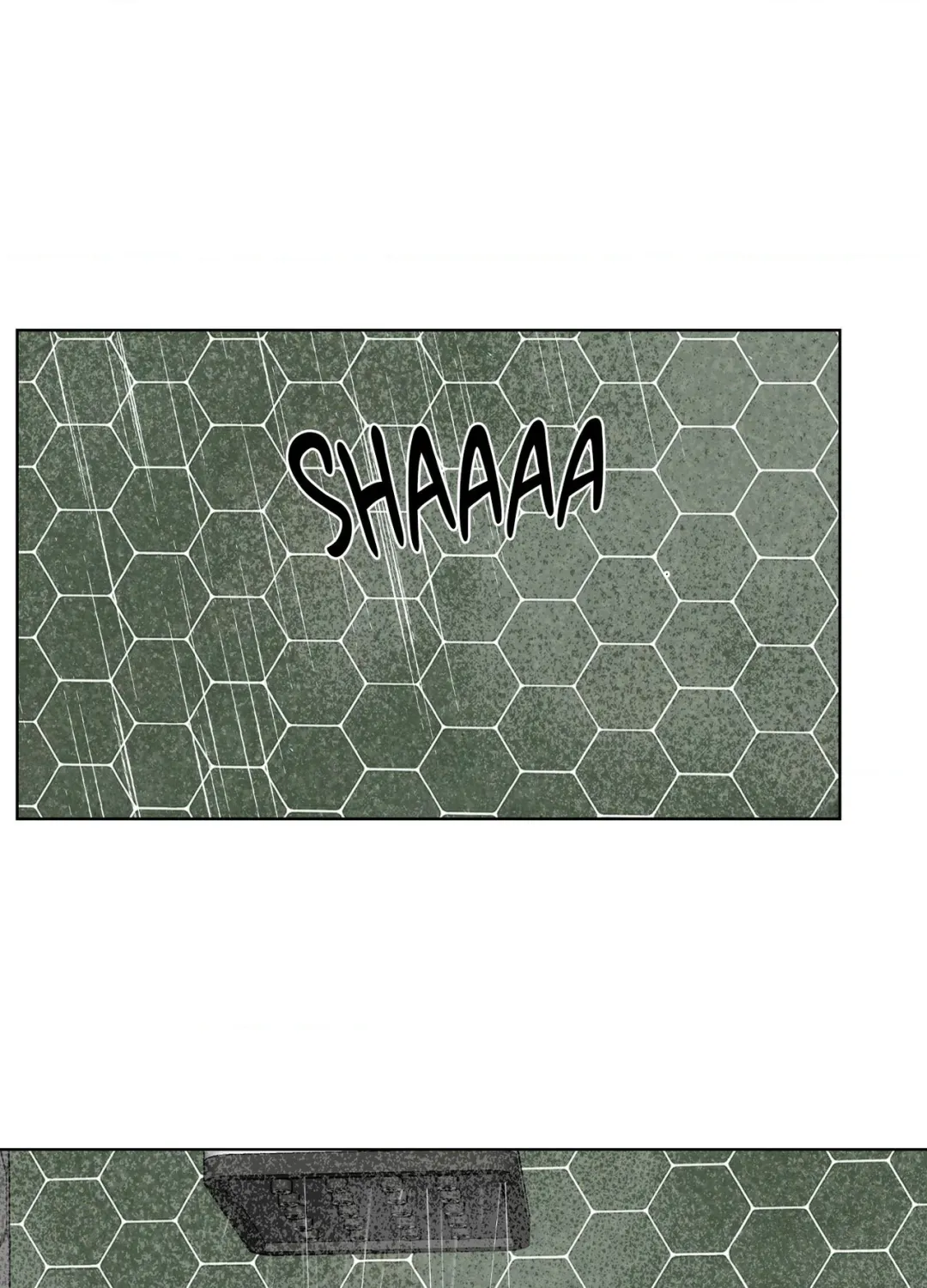 Little Bit Psycho - Chapter 31 Page 48