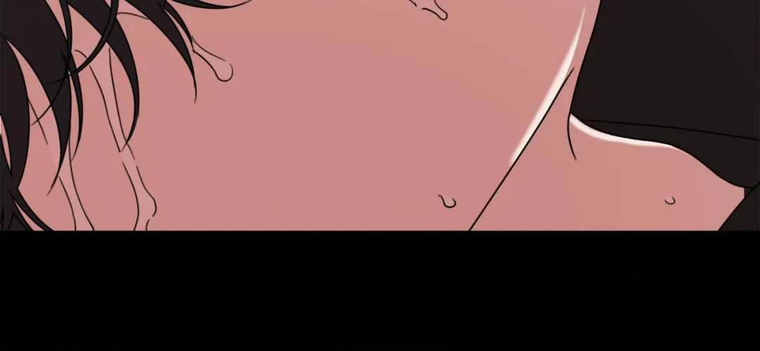 Little Bit Psycho - Chapter 32 Page 61