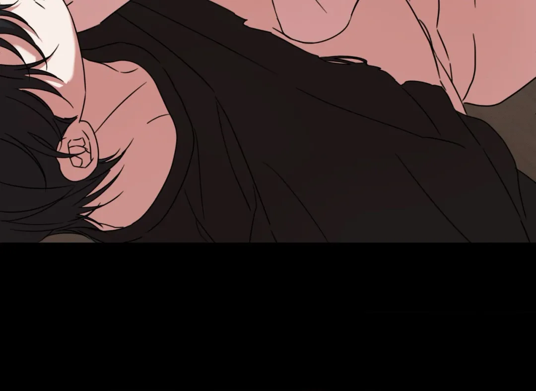 Little Bit Psycho - Chapter 32 Page 66