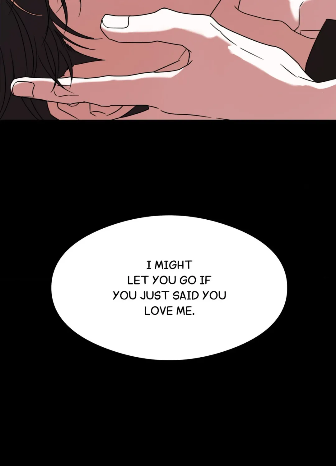 Little Bit Psycho - Chapter 32 Page 77