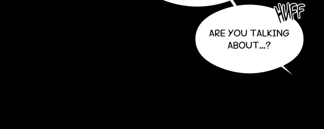 Little Bit Psycho - Chapter 33 Page 39