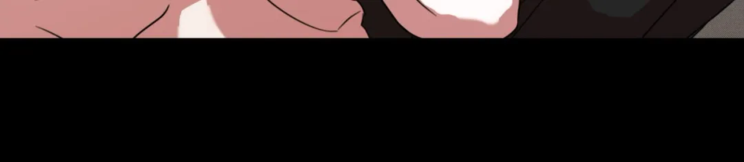 Little Bit Psycho - Chapter 33 Page 51