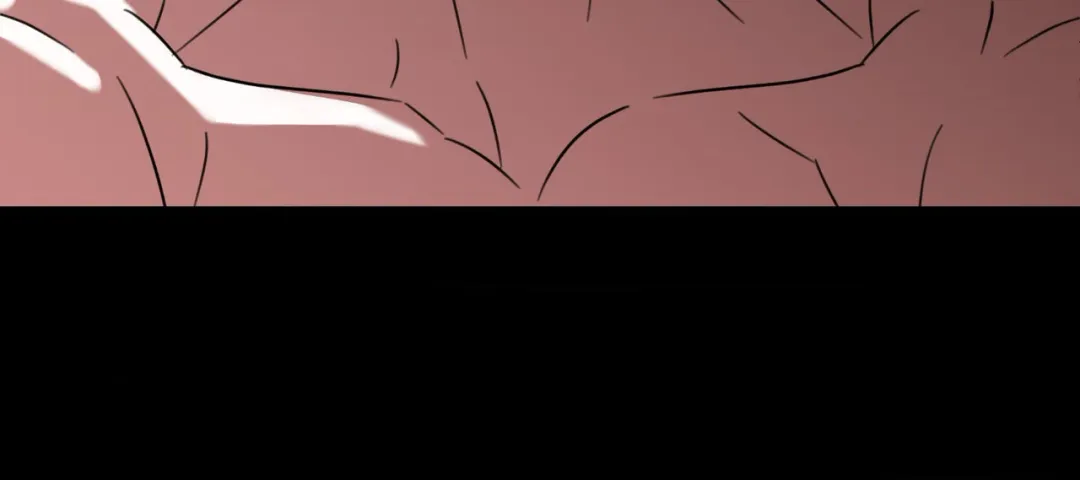 Little Bit Psycho - Chapter 33 Page 63