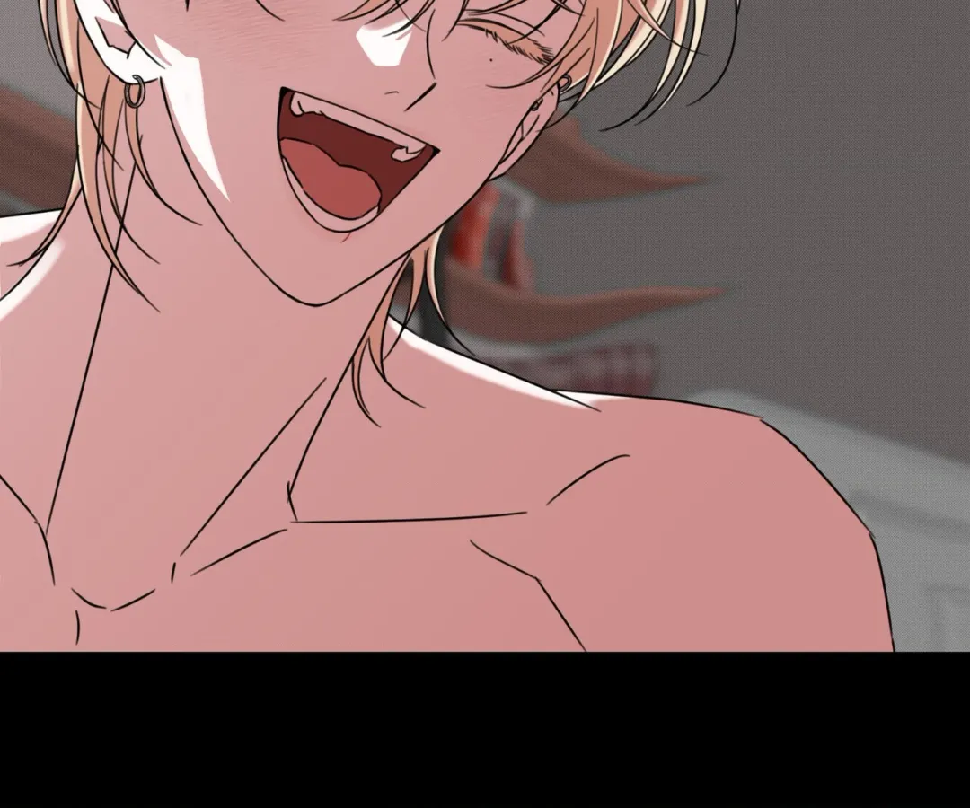Little Bit Psycho - Chapter 33 Page 67