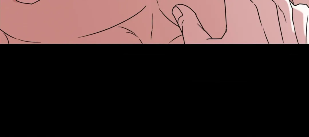 Little Bit Psycho - Chapter 33 Page 72