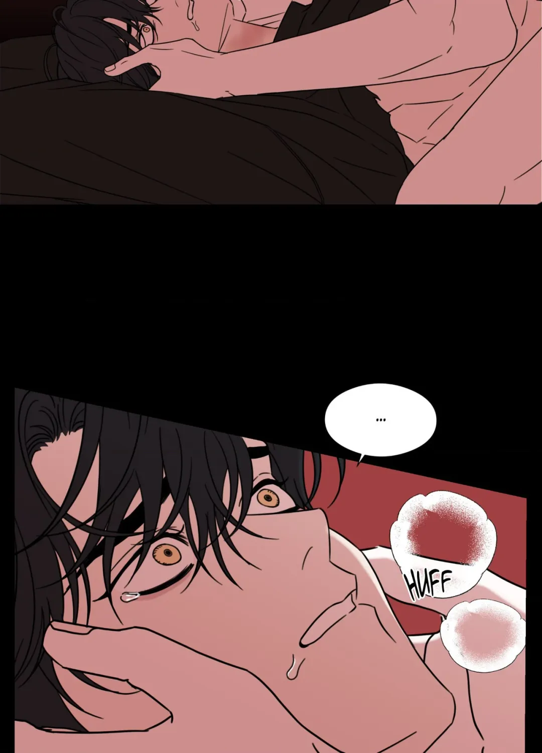 Little Bit Psycho - Chapter 33 Page 75