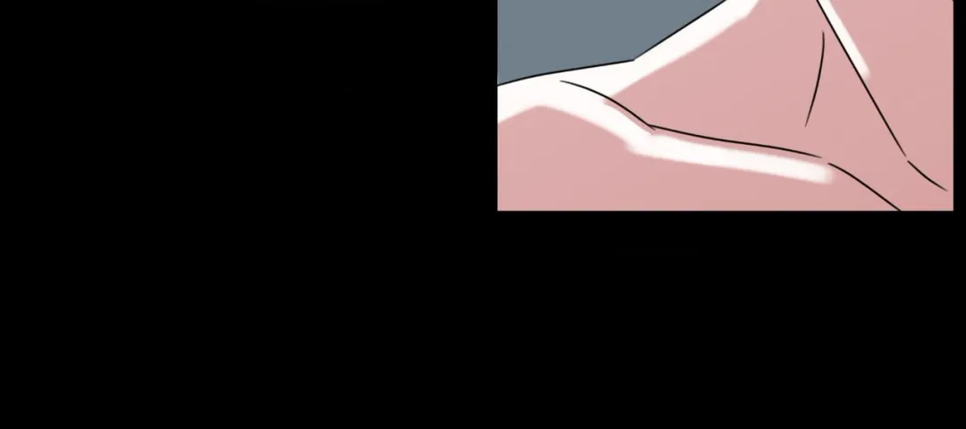 Little Bit Psycho - Chapter 33 Page 77
