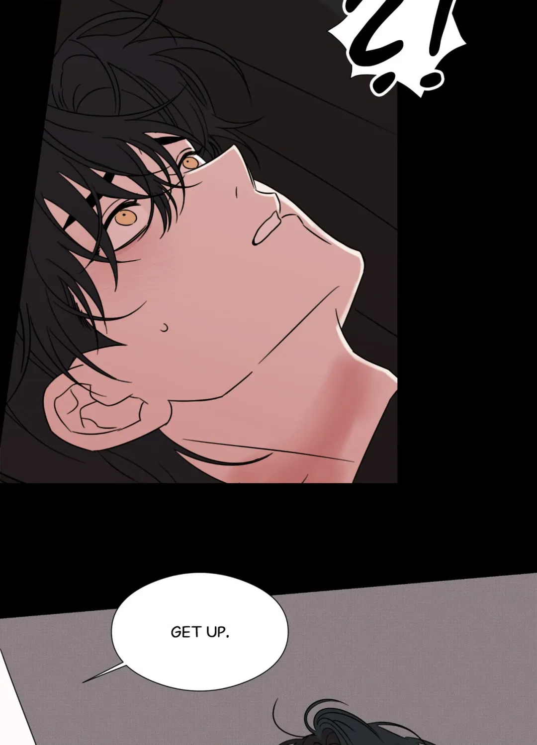 Little Bit Psycho - Chapter 33 Page 80