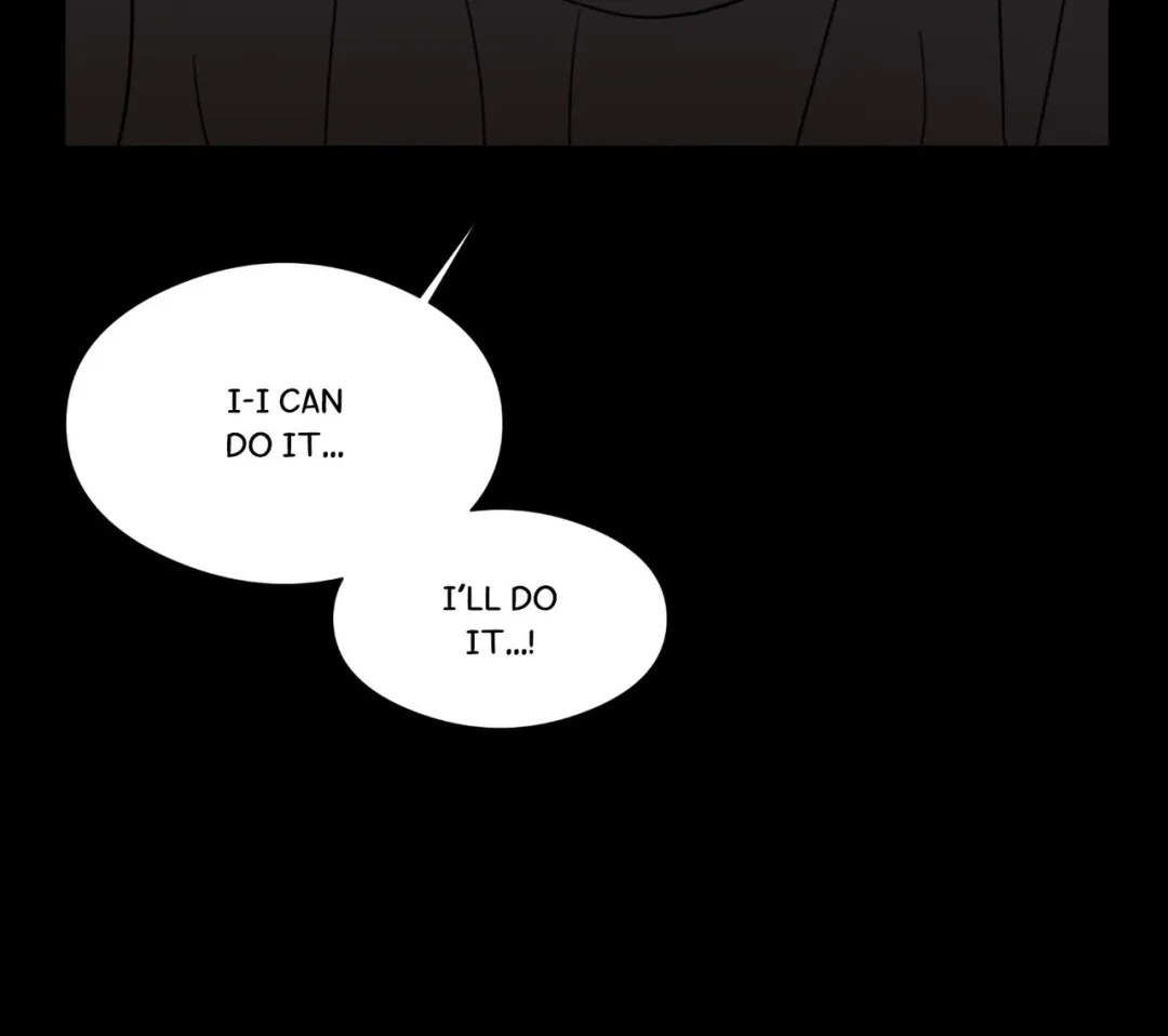 Little Bit Psycho - Chapter 35 Page 10
