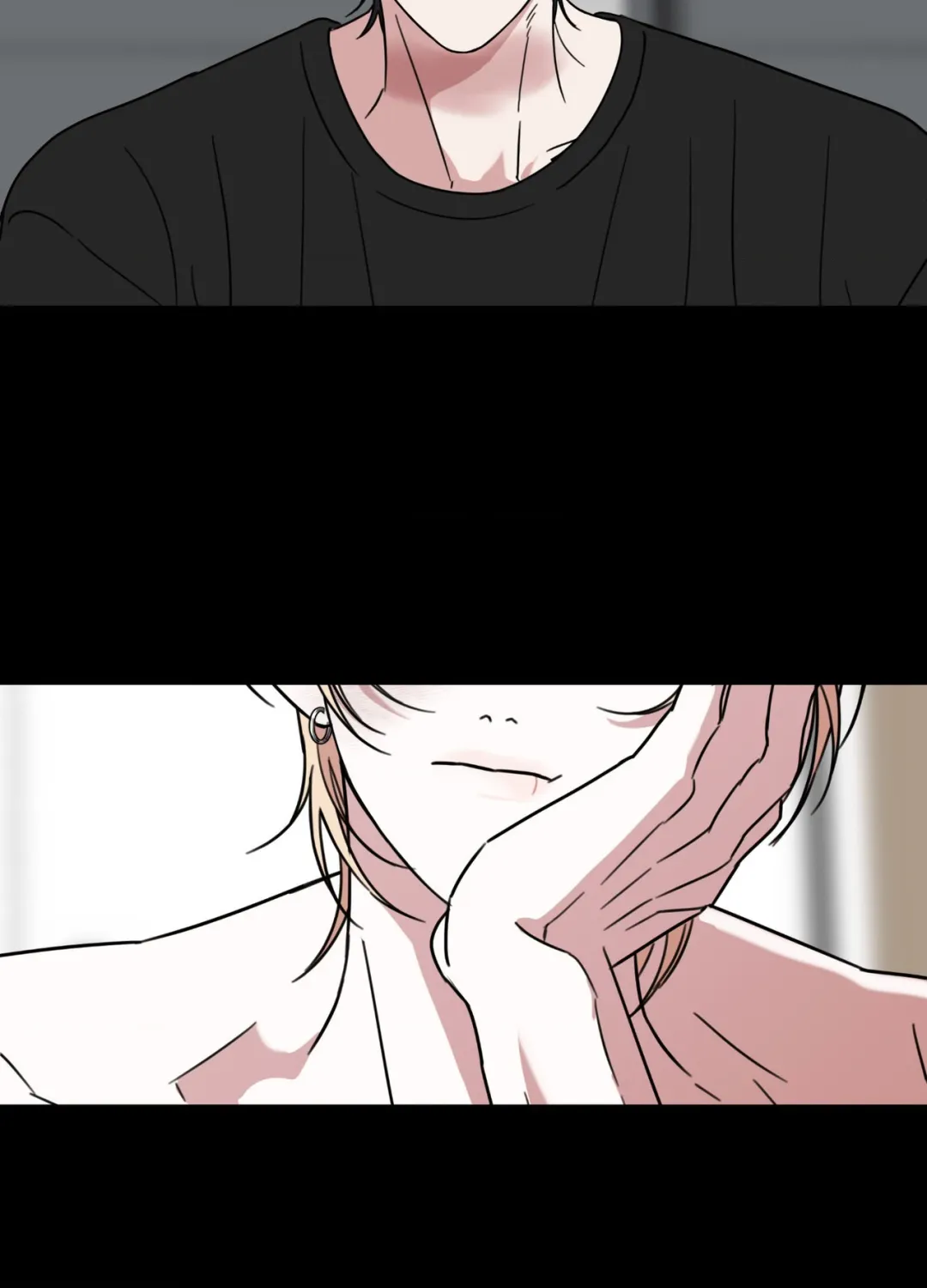 Little Bit Psycho - Chapter 35 Page 14