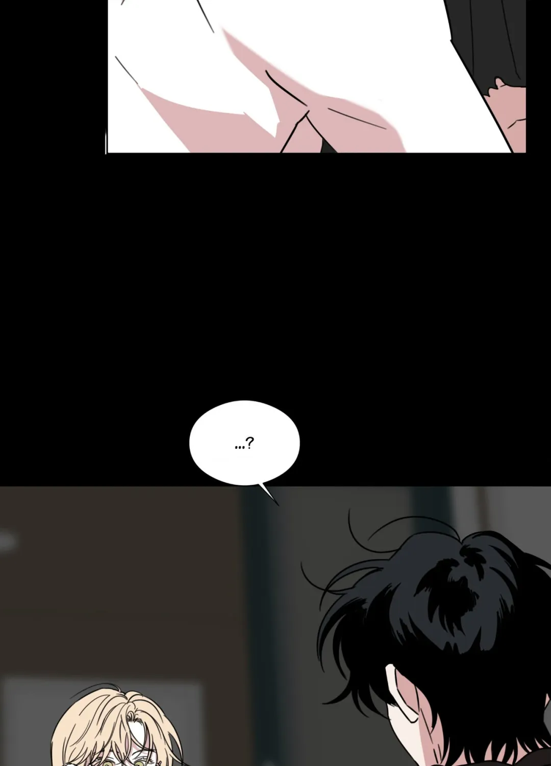 Little Bit Psycho - Chapter 35 Page 26