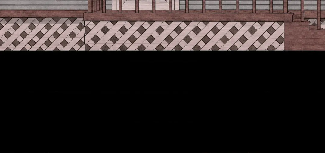 Little Bit Psycho - Chapter 35 Page 51