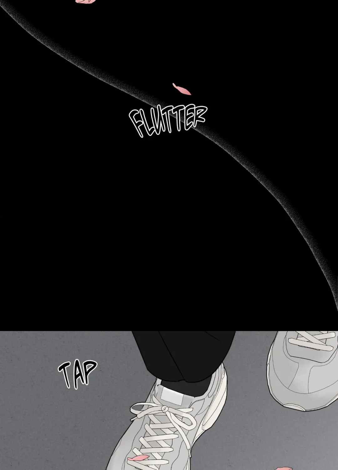 Little Bit Psycho - Chapter 35 Page 71
