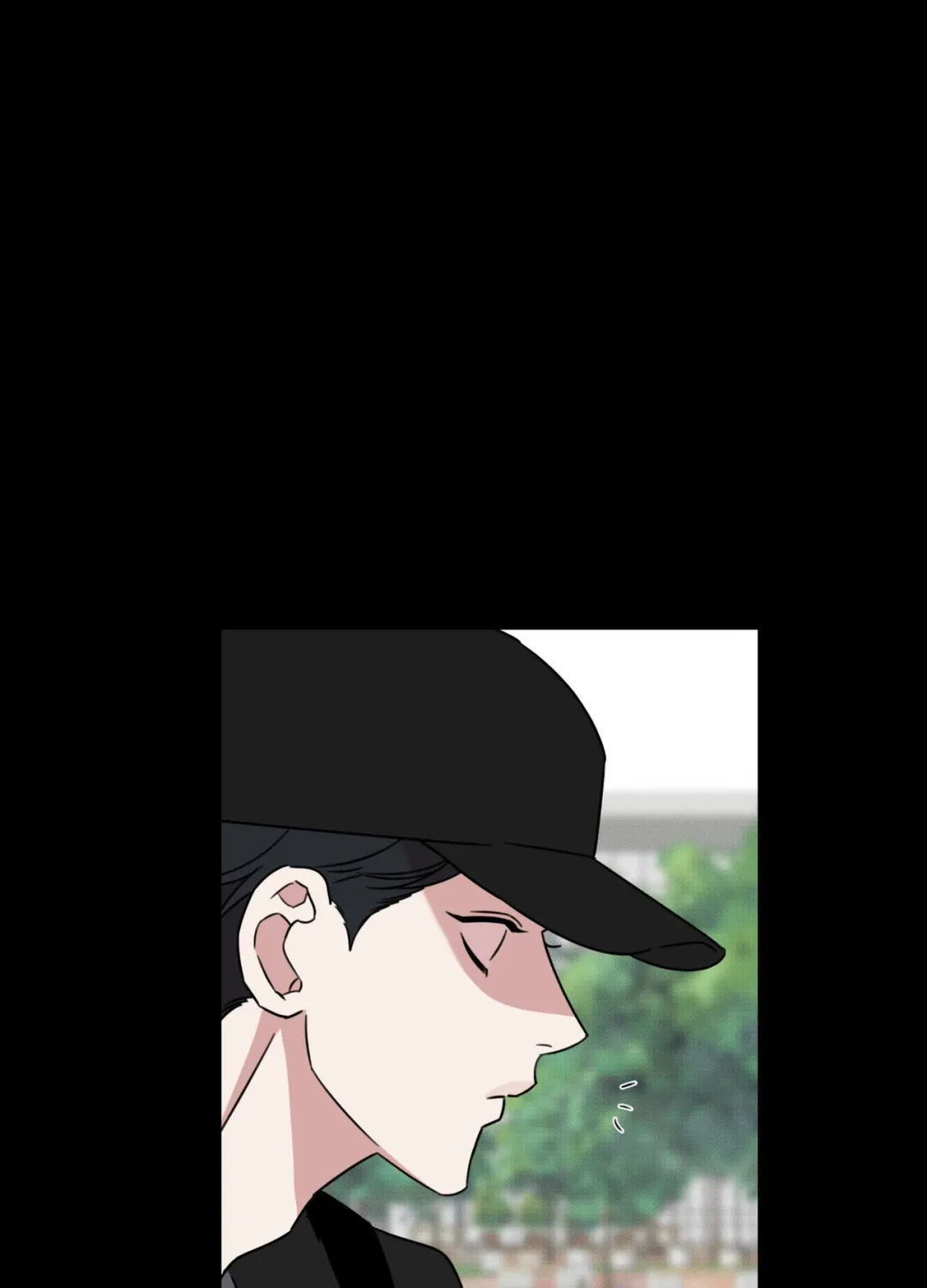 Little Bit Psycho - Chapter 35 Page 74
