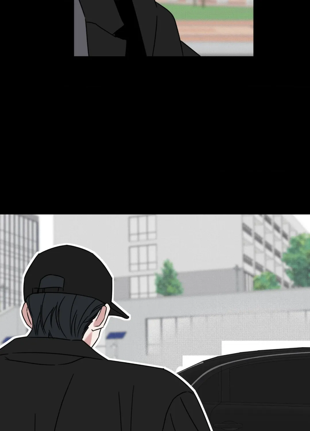 Little Bit Psycho - Chapter 35 Page 75