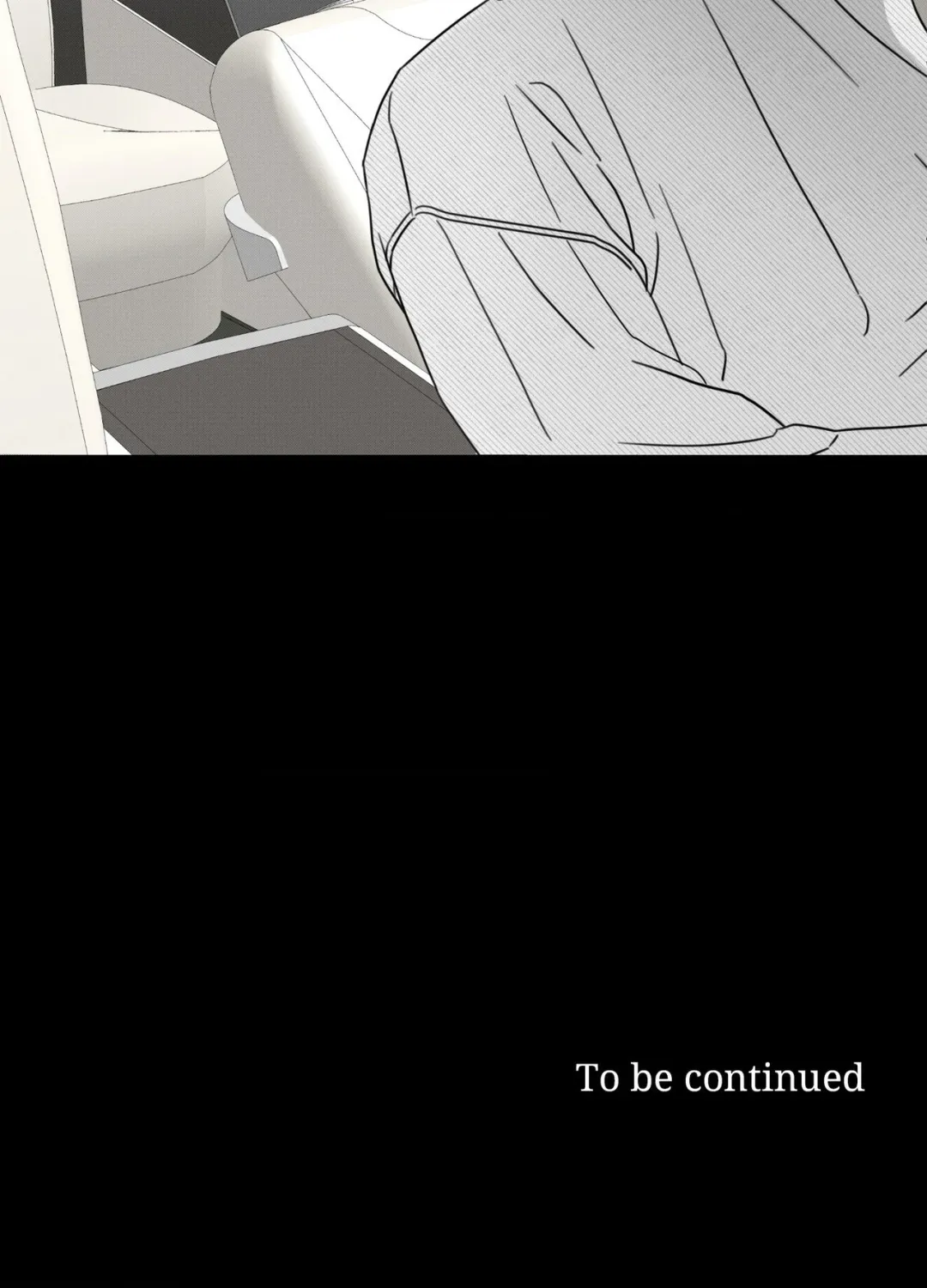 Little Bit Psycho - Chapter 35 Page 79