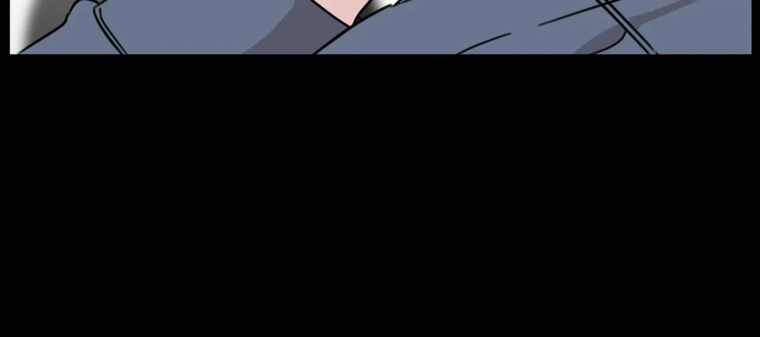 Little Bit Psycho - Chapter 37 Page 13
