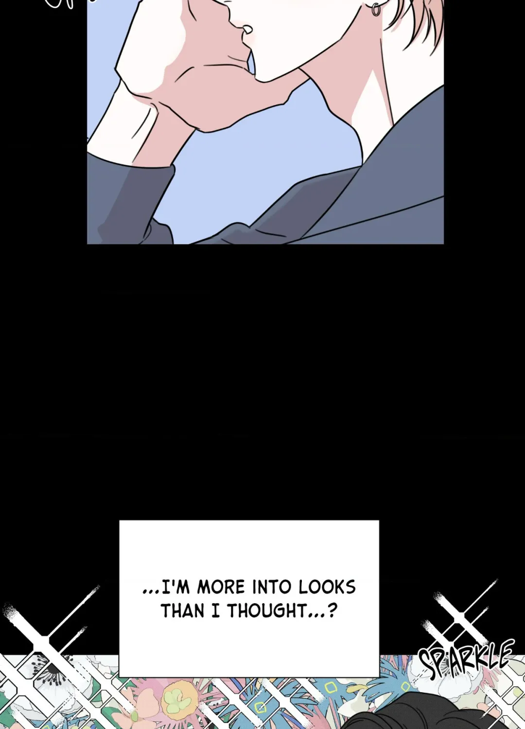 Little Bit Psycho - Chapter 37 Page 17