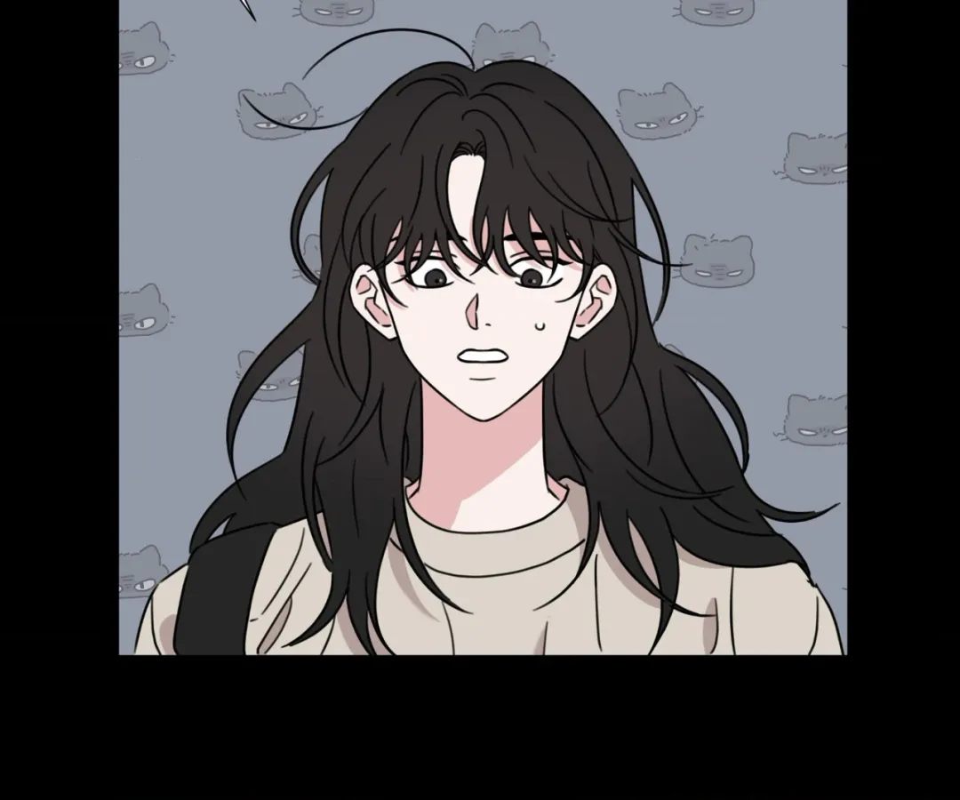 Little Bit Psycho - Chapter 37 Page 63