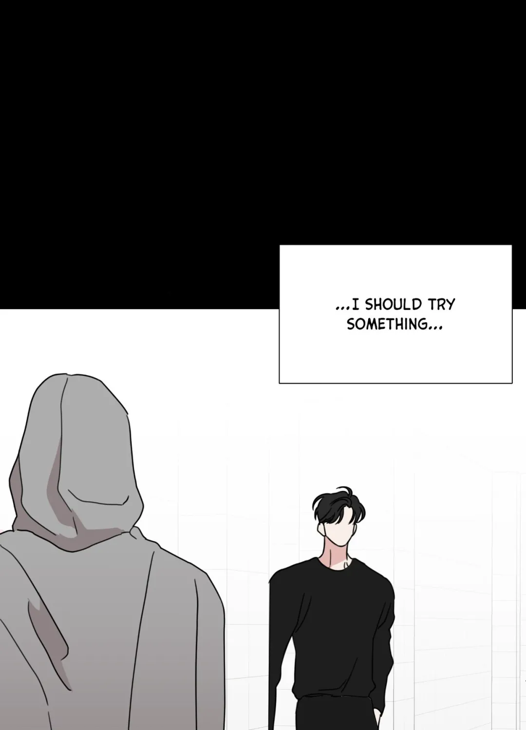 Little Bit Psycho - Chapter 37 Page 72