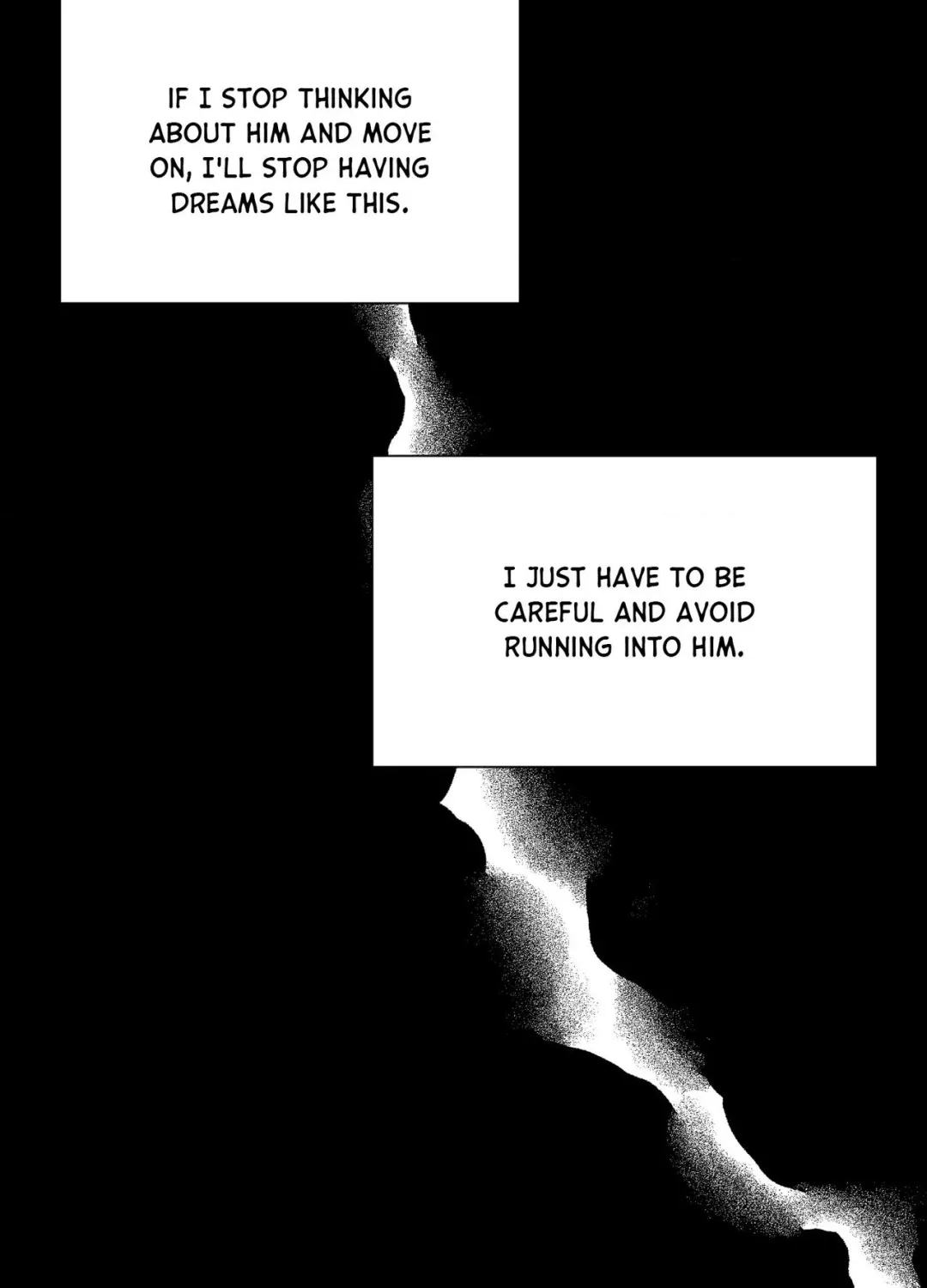 Little Bit Psycho - Chapter 37 Page 84