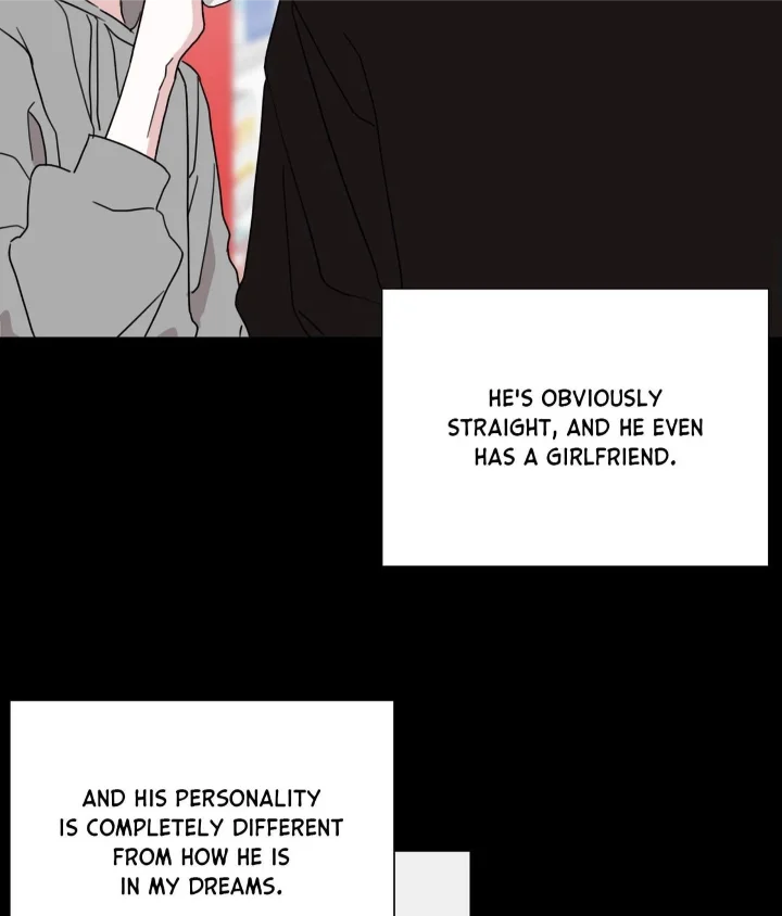 Little Bit Psycho - Chapter 38 Page 2