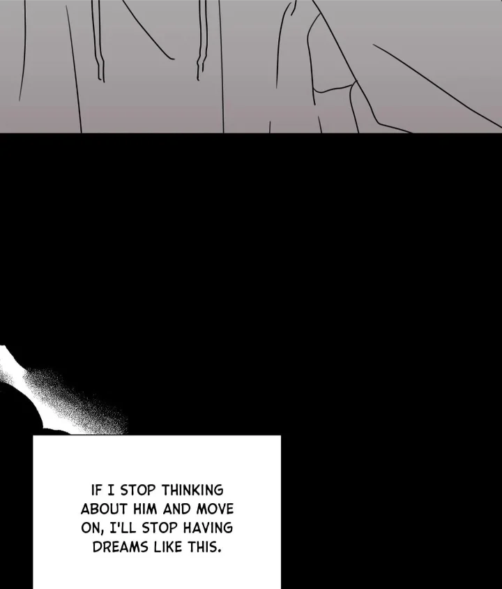 Little Bit Psycho - Chapter 38 Page 5