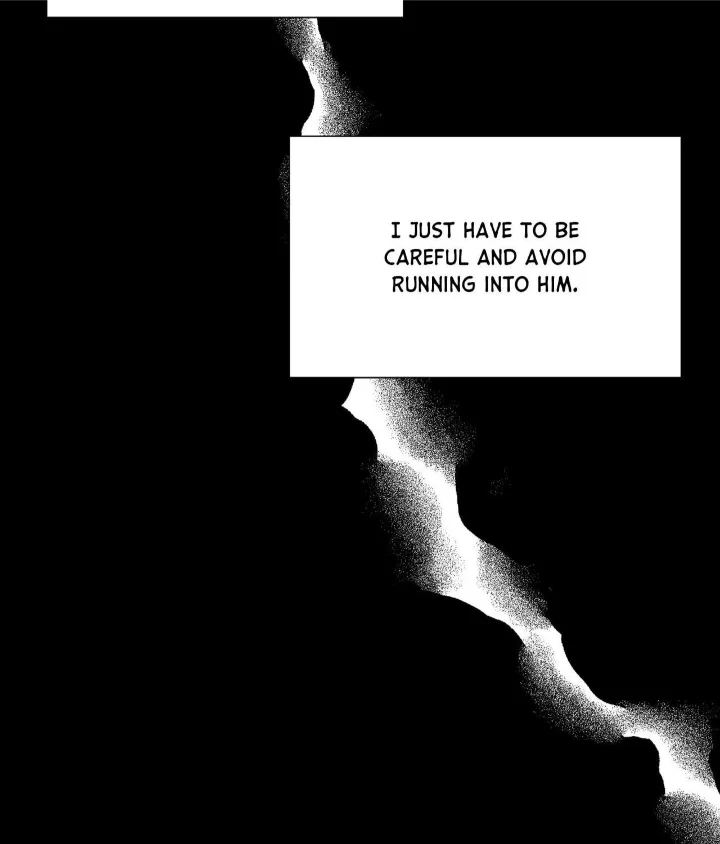 Little Bit Psycho - Chapter 38 Page 6