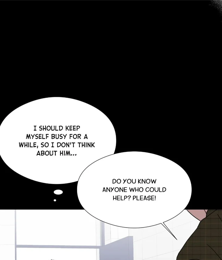 Little Bit Psycho - Chapter 38 Page 7
