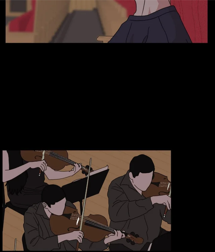 Little Bit Psycho - Chapter 38 Page 22