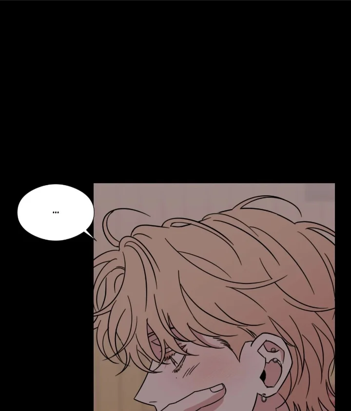 Little Bit Psycho - Chapter 38 Page 27