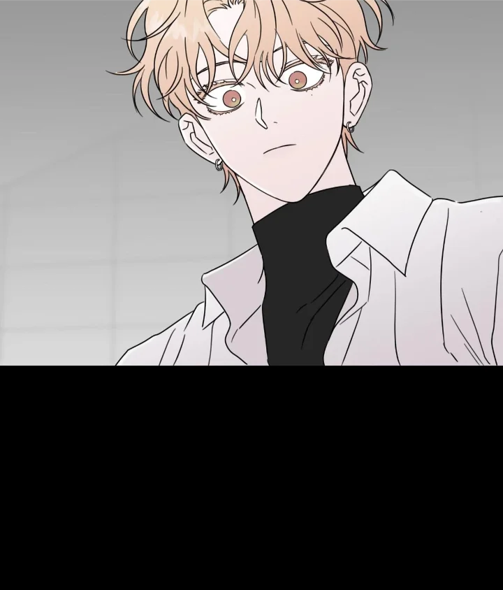 Little Bit Psycho - Chapter 38 Page 56
