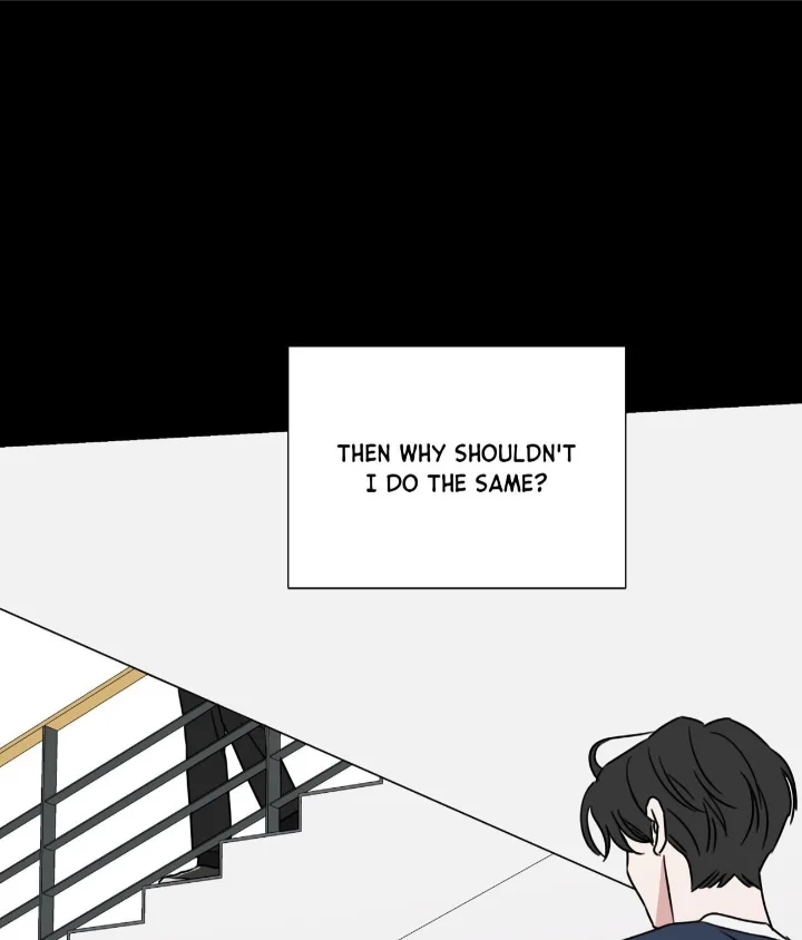 Little Bit Psycho - Chapter 38 Page 57