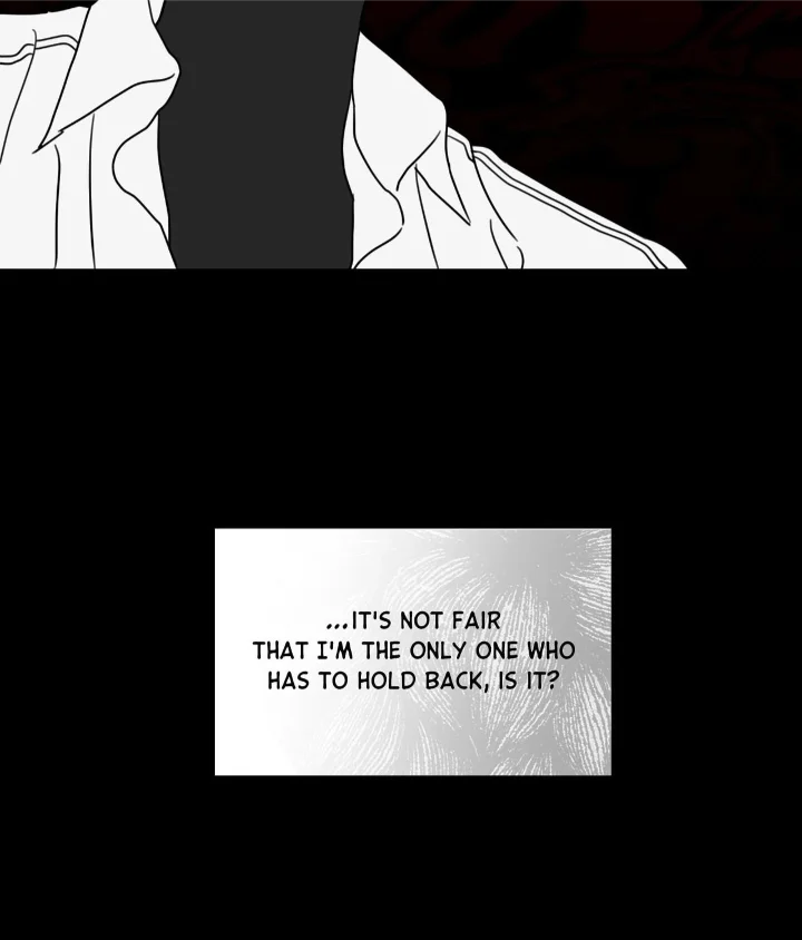 Little Bit Psycho - Chapter 38 Page 63
