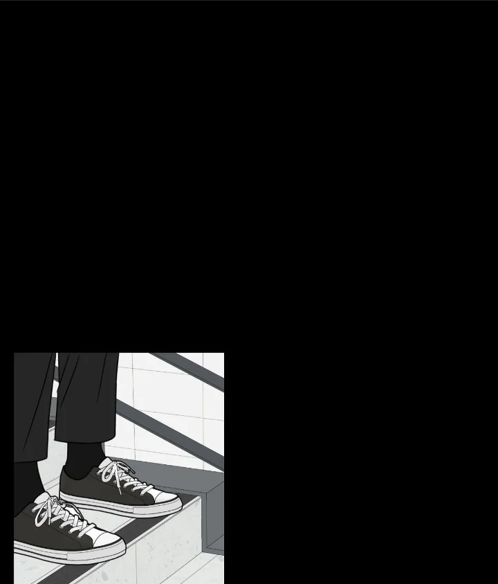 Little Bit Psycho - Chapter 38 Page 64